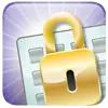 Access Lock, App, Icon, Resource Data Systems