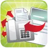 AccuSender, Fax, software, kyocera, Resource Data Systems
