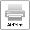 AirPrint, Kyocera, Resource Data Systems