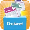 Docuware, software, apps, kyocera, Resource Data Systems