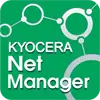 KYOCERA Net Manager, Kyocera, Resource Data Systems