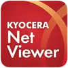 Kyocera, Net Viewer, App, Icon, Resource Data Systems