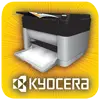 Mobile Print For Students, education, kyocera, Resource Data Systems