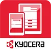 Mypanel, Kyocera, software, app, Resource Data Systems