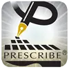 PRESCRIBE, App, Icon, kyocera, Resource Data Systems