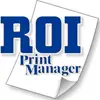 ROI, Print Manager, kyocera, Resource Data Systems