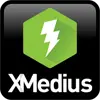 XMEDIUS, FAX Connector, Resource Data Systems