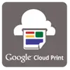 Google Cloud Print, kyocera, Resource Data Systems