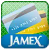 Jamex, App, Kyocera, vending, payment, Resource Data Systems