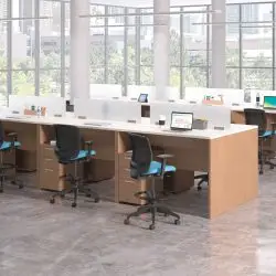 Resource Data Systems, Northbrook, IL