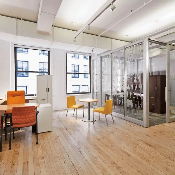 Resource Data Systems, Northbrook, IL