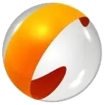 Cortado, kyocera, Resource Data Systems