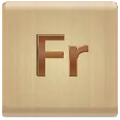 Language Exchange, apps, software, Kyocera, Resource Data Systems