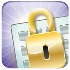 AccessLock, App, software, kyocera, Resource Data Systems