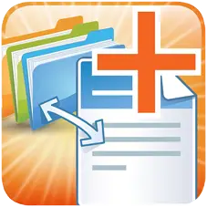 DMConnect, App, Kyocera, Resource Data Systems