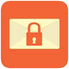 PrivateScan, software, apps, kyocera, Resource Data Systems