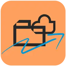 KYOCERA, OmniWorx, app, software, Resource Data Systems