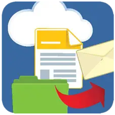 MS Connector, software, apps, Resource Data Systems