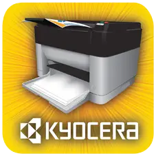 Mobile Print For Students, Kyocera, Resource Data Systems