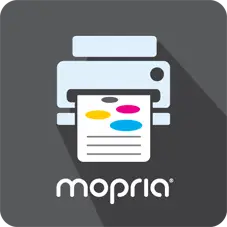 Mopria Print Services, software, apps, kyocera, Resource Data Systems
