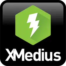 XMEDIUS FAX Connector, kyocera, software, apps, Resource Data Systems