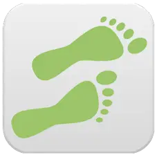 Follow Me, software, app, Kyocera, Resource Data Systems