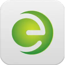 Print Audit, software, apps, kyocera, Resource Data Systems