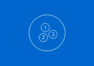 Automated Workflow Solutions, Konica-Minolta, Resource Data Systems