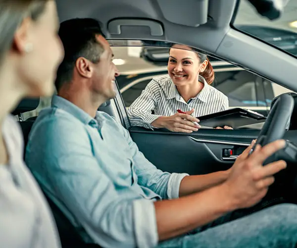 canon, industry solutions, business, sales, Resource Data Systems