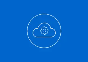 IT, Cloud Services, Konica-Minolta, Resource Data Systems