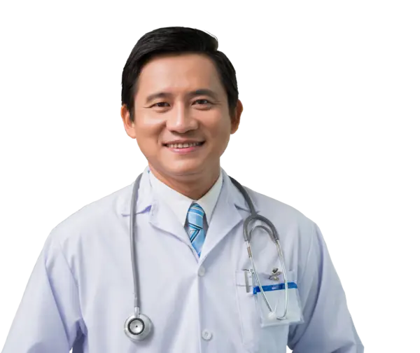 Healthcare, Doctor, Industry Solutions, Vertical Markets, Toshiba, Resource Data Systems