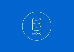 ECM, Konica-Minolta, Resource Data Systems