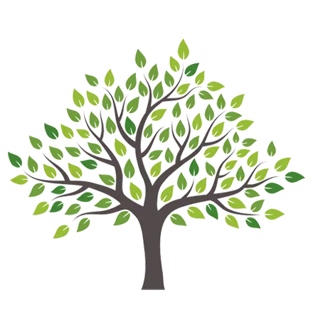 ECO FootPRINT, Toner, Container, Recycling Program, Kyocera, Environment, Resource Data Systems