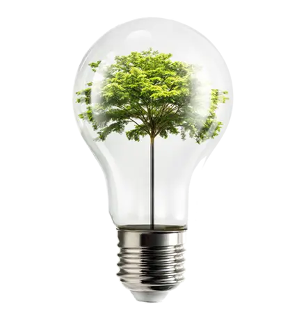 Eco Friendly Performance, Kyocera, Environment, Resource Data Systems