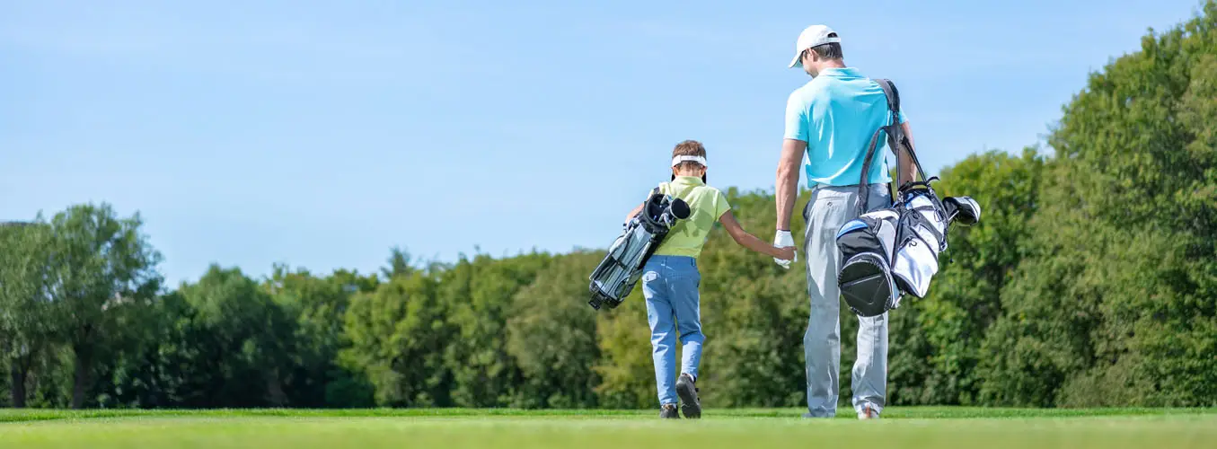 (ALT Text2), Golf Charity Event, Resource Data Systems