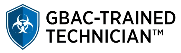 Resource Data Systems, Northbrook, IL, facility supply