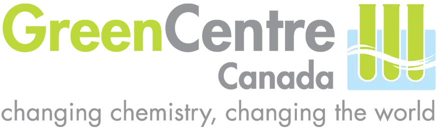 Green Center, Canada, Xerox, Copier, Printer, Environment, Resource Data Systems