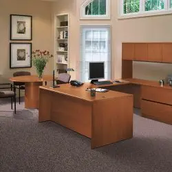 Resource Data Systems, Northbrook, IL