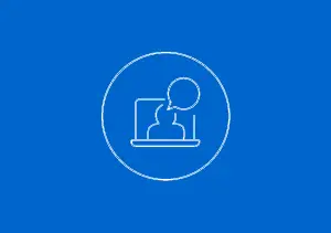 IT Consulting, Projects, Konica-Minolta, Resource Data Systems