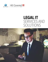 KM, Legal, IT Services & Solutions, Konica-Minolta, Resource Data Systems