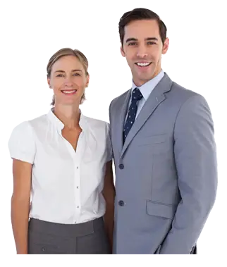 Managed Print Services, MPS, Konica-Minolta, Resource Data Systems