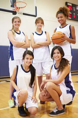 Education, Security Solutions, safety, k-12, Konica Minolta, Resource Data Systems