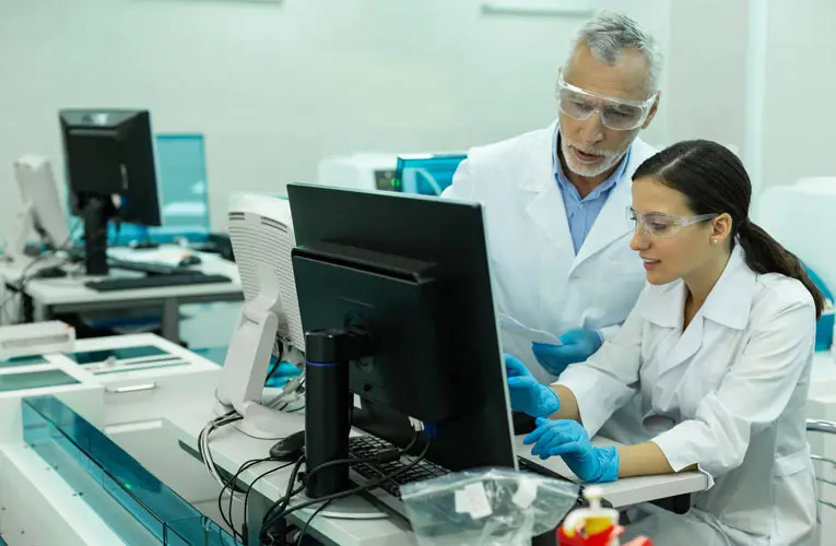 Xerox Research Centre, Canada, Aaron Ekblad, Jonathan Huberdeau, Resource Data Systems