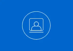 Managed IT Services, Konica-Minolta, Resource Data Systems