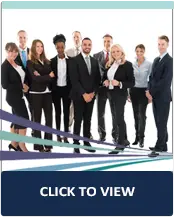 open brochure, MPS, Managed Print Services, Xerox, Resource Data Systems
