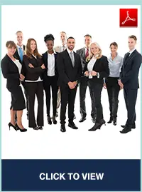 click to view, eeoc, legal, info Resource Data Systems