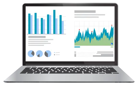 Kyocera, Positive Business Results, Resource Data Systems