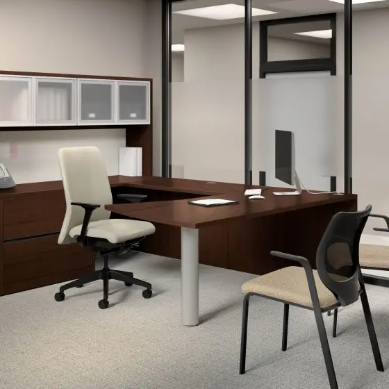 Resource Data Systems, Northbrook, IL