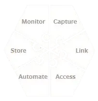 Puzzle, Konica-Minolta, Resource Data Systems