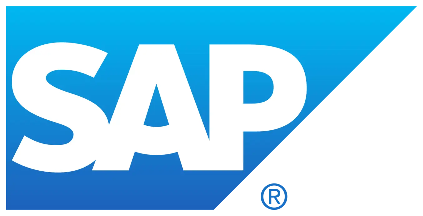 SAP, sharp, Resource Data Systems